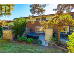 9 - 3665 Flamewood Drive, Mississauga, ON L4Y3P5 Photo 41