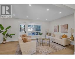 Recreational, Games room - 9 - 3665 Flamewood Drive, Mississauga, ON L4Y3P5 Photo 7