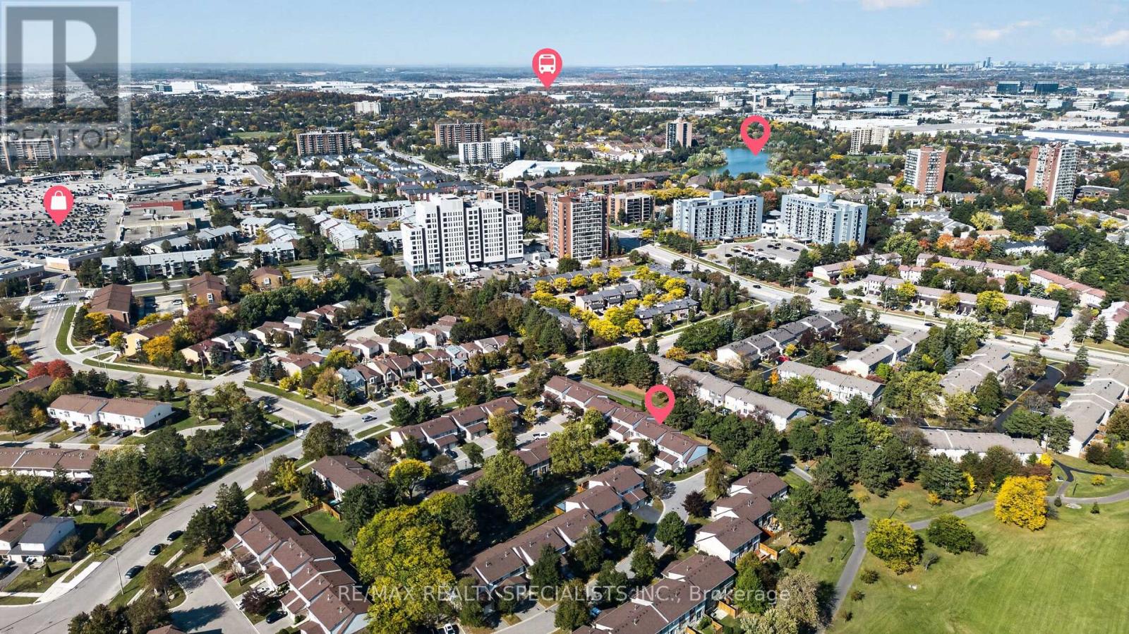 17- 5610 Montevideo Road, Mississauga, ON photo 41