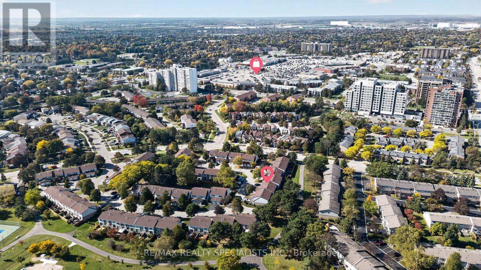 17- 5610 Montevideo Road, Mississauga, ON photo 44