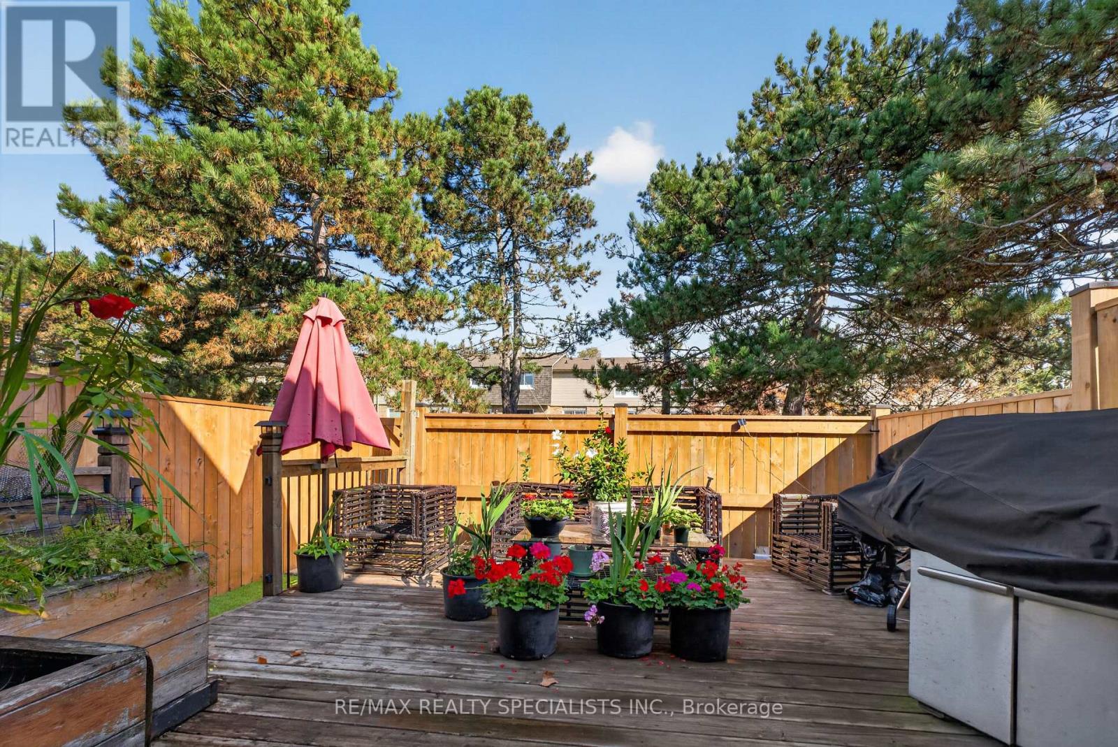 17- 5610 Montevideo Road, Mississauga, ON photo 47