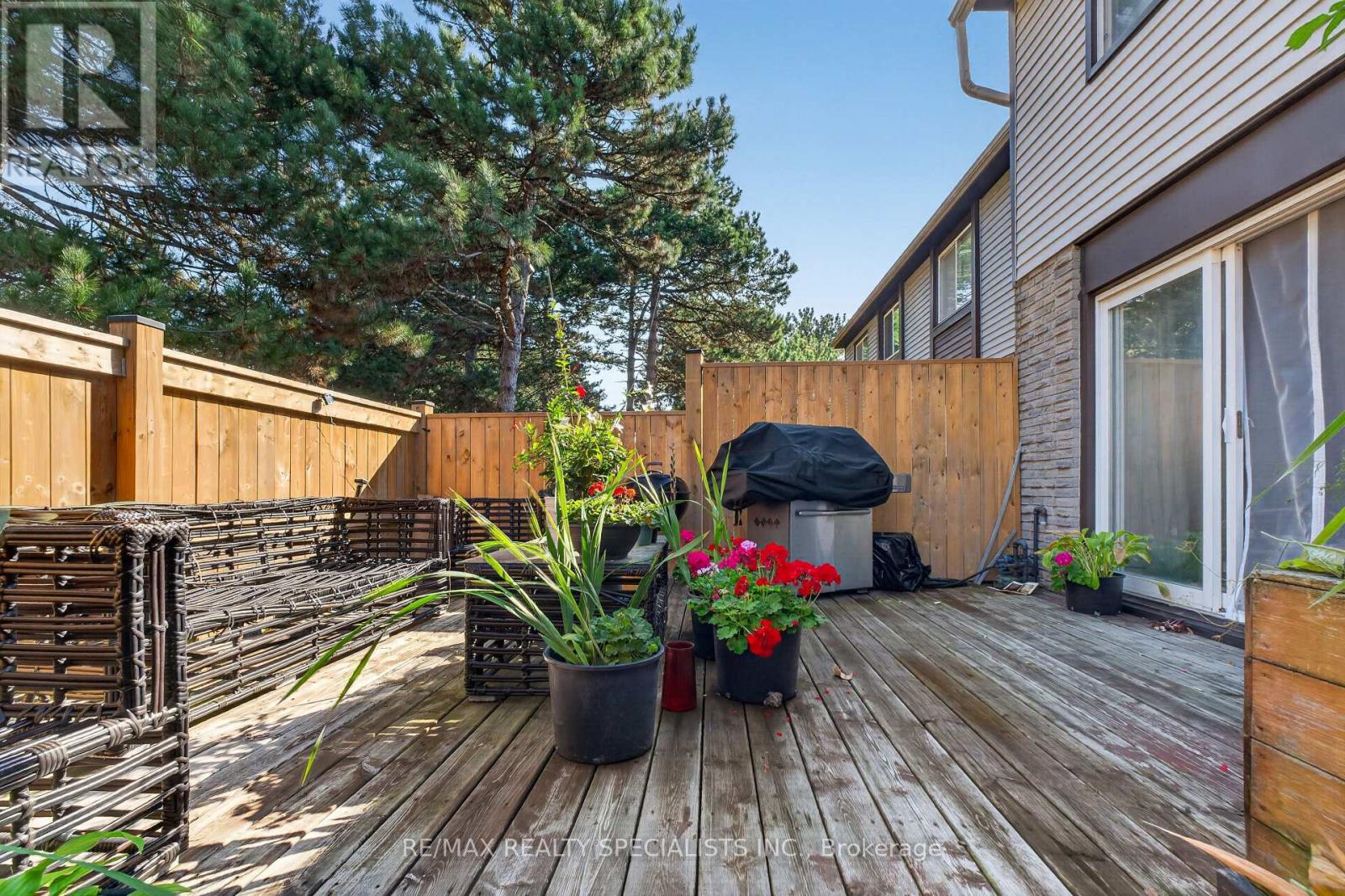 17- 5610 Montevideo Road, Mississauga, ON photo 48