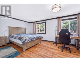17 - 5610 Montevideo Road, Mississauga, ON L5N2N9 Photo 11