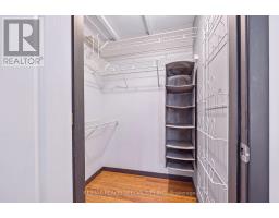 17 - 5610 Montevideo Road, Mississauga, ON L5N2N9 Photo 12