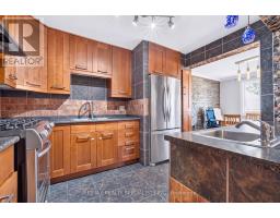 17 - 5610 Montevideo Road, Mississauga, ON L5N2N9 Photo 13