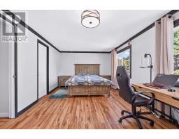 17 - 5610 Montevideo Road, Mississauga, ON L5N2N9 Photo 14