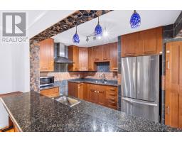 17 - 5610 Montevideo Road, Mississauga, ON L5N2N9 Photo 15