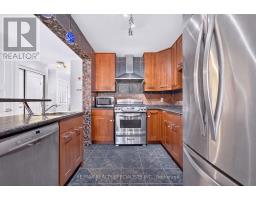 17 - 5610 Montevideo Road, Mississauga, ON L5N2N9 Photo 16