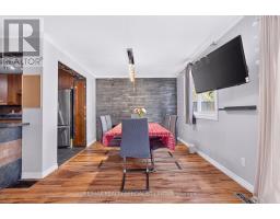 17 - 5610 Montevideo Road, Mississauga, ON L5N2N9 Photo 17