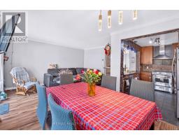 17 - 5610 Montevideo Road, Mississauga, ON L5N2N9 Photo 18