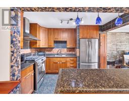 17 - 5610 Montevideo Road, Mississauga, ON L5N2N9 Photo 19