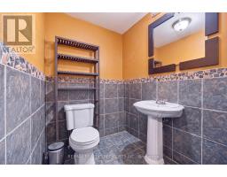 17 - 5610 Montevideo Road, Mississauga, ON L5N2N9 Photo 20