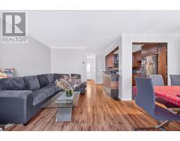 17 - 5610 Montevideo Road, Mississauga, ON L5N2N9 Photo 21