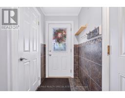 17 - 5610 Montevideo Road, Mississauga, ON L5N2N9 Photo 22