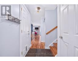 17 - 5610 Montevideo Road, Mississauga, ON L5N2N9 Photo 23