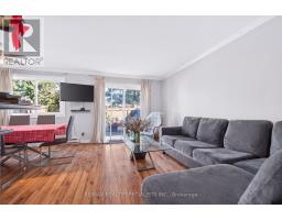 17 - 5610 Montevideo Road, Mississauga, ON L5N2N9 Photo 24