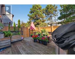17 - 5610 Montevideo Road, Mississauga, ON L5N2N9 Photo 25