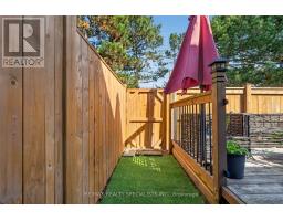 17 - 5610 Montevideo Road, Mississauga, ON L5N2N9 Photo 26