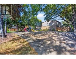 17 - 5610 Montevideo Road, Mississauga, ON L5N2N9 Photo 27