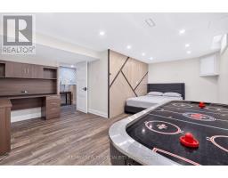 17 - 5610 Montevideo Road, Mississauga, ON L5N2N9 Photo 28