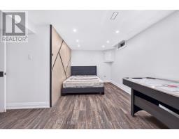17 - 5610 Montevideo Road, Mississauga, ON L5N2N9 Photo 29
