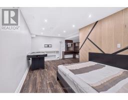 17 - 5610 Montevideo Road, Mississauga, ON L5N2N9 Photo 30