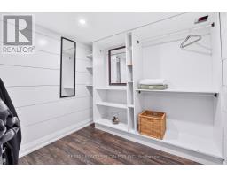 17 - 5610 Montevideo Road, Mississauga, ON L5N2N9 Photo 31