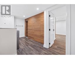 17 - 5610 Montevideo Road, Mississauga, ON L5N2N9 Photo 32
