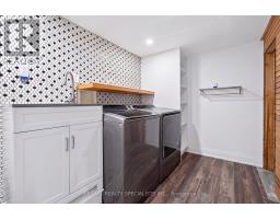 17 - 5610 Montevideo Road, Mississauga, ON L5N2N9 Photo 33