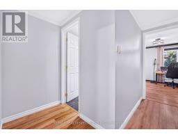 17 - 5610 Montevideo Road, Mississauga, ON L5N2N9 Photo 34