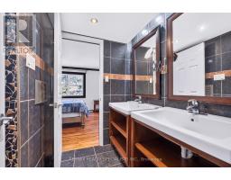 17 - 5610 Montevideo Road, Mississauga, ON L5N2N9 Photo 35
