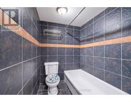 17 - 5610 Montevideo Road, Mississauga, ON L5N2N9 Photo 36