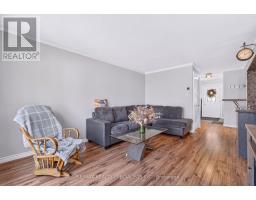17 - 5610 Montevideo Road, Mississauga, ON L5N2N9 Photo 37