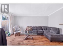 17 - 5610 Montevideo Road, Mississauga, ON L5N2N9 Photo 38