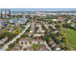 17 - 5610 Montevideo Road, Mississauga, ON L5N2N9 Photo 39