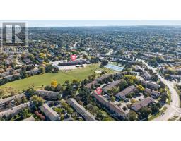 17 - 5610 Montevideo Road, Mississauga, ON L5N2N9 Photo 40