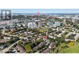 17 - 5610 Montevideo Road, Mississauga, ON L5N2N9 Photo 41