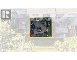 17 - 5610 Montevideo Road, Mississauga, ON L5N2N9 Photo 42