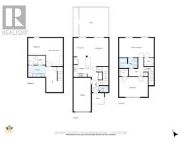 17 - 5610 Montevideo Road, Mississauga, ON L5N2N9 Photo 43