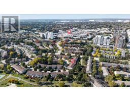 17 - 5610 Montevideo Road, Mississauga, ON L5N2N9 Photo 44