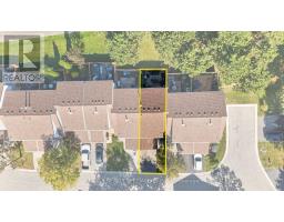 17 - 5610 Montevideo Road, Mississauga, ON L5N2N9 Photo 45