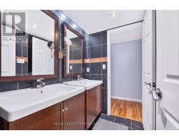 17 - 5610 Montevideo Road, Mississauga, ON L5N2N9 Photo 46