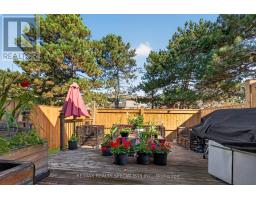 17 - 5610 Montevideo Road, Mississauga, ON L5N2N9 Photo 47