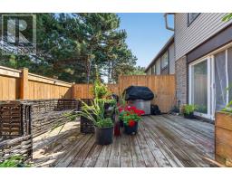 17 - 5610 Montevideo Road, Mississauga, ON L5N2N9 Photo 48