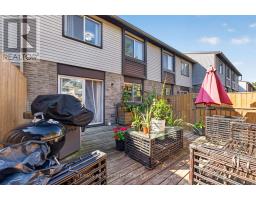 17 - 5610 Montevideo Road, Mississauga, ON L5N2N9 Photo 49