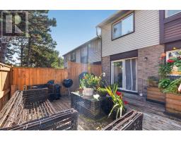 17 - 5610 Montevideo Road, Mississauga, ON L5N2N9 Photo 50
