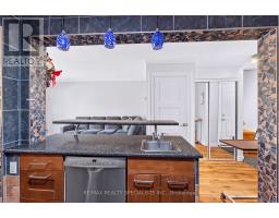 17 - 5610 Montevideo Road, Mississauga, ON L5N2N9 Photo 6