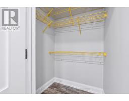 17 - 5610 Montevideo Road, Mississauga, ON L5N2N9 Photo 8