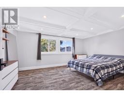 17 - 5610 Montevideo Road, Mississauga, ON L5N2N9 Photo 9