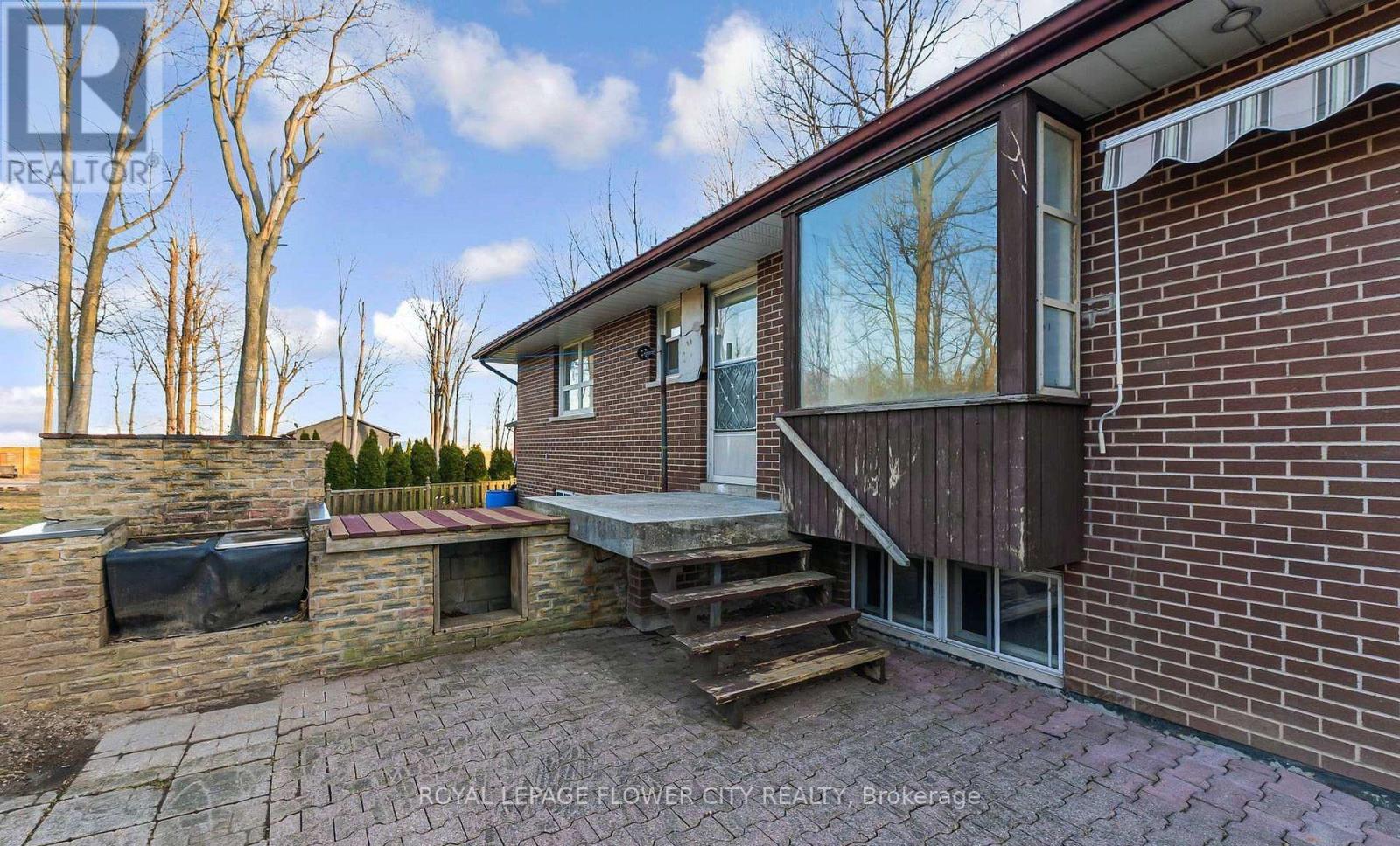 8449 Eigth Line, Halton Hills, ON photo 29